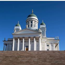 Senate Hotel