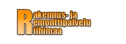 Rakennus ja Remonttipalvelu Riihimaa