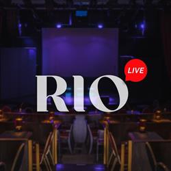 RioLive