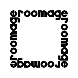 Roomage