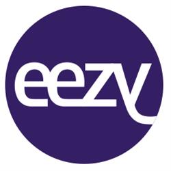 Eezy Huittinen