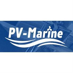 PV-Marine Oy