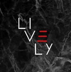 Lively Entertainment