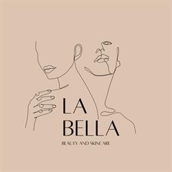 La bella lahti