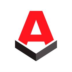 Anfra Oy