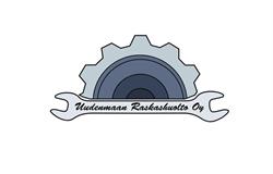 Uudenmaan Raskashuolto Oy