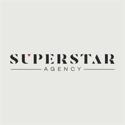 Superstar Agency Oy