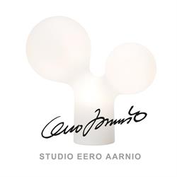 Studio Eero Aarnio