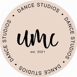 UMC - Dance Studios