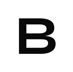 Becom Group Oy