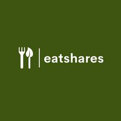 Eatshares
