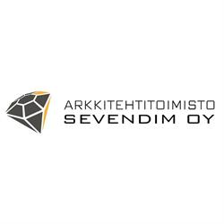 Sevendim Oy