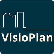 VisioPlan Sähkö Oy