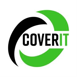Coverit Oy