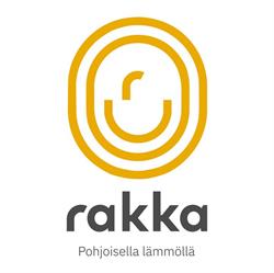 Rakka Asunnot Oy