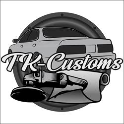 TK-Customs