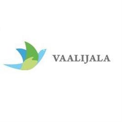 Vuolingonhovin palvelukoti, Mikkeli SULJETTU