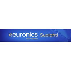 Euronics Kella Oy