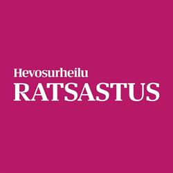 Hevosurheilu