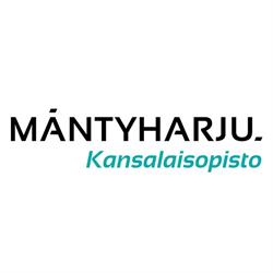 Mäntyharjun kansalaisopisto