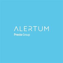 Alertum