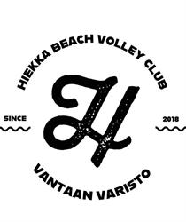 Hiekka Beach Volley Club