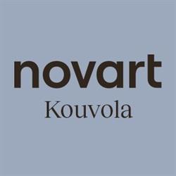Novart Kouvola