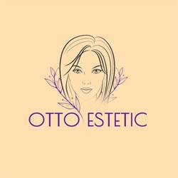 Otto Estetic