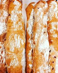 Lounasravintola Tilla