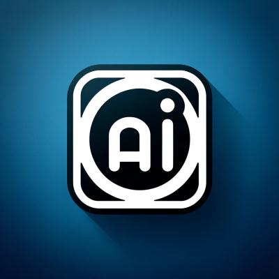 AI-ja-SEO