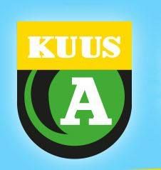 Kuusankosken Ampujat