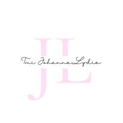 Tmi Johanna Lydia