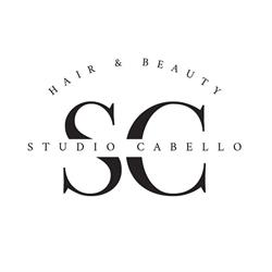 Studio Cabello