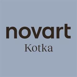 Novart Kotka