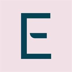 Elegian Oy