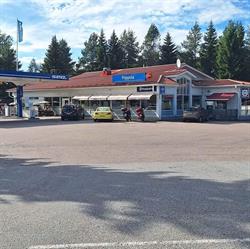 SEO Siikalatva Piippola