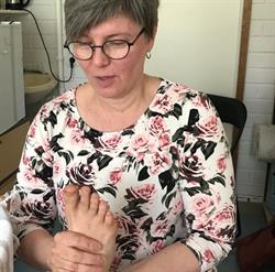 Hyvinvointipalvelut Kullero