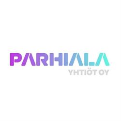 Parhiala Yhtiöt Oy