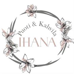 Puoti & Kahvila Ihana