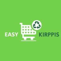 Easy Kirppis Joensuu