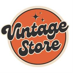 Vintage Store FI