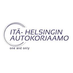 Itä-Helsingin Autokorjaamo Oy