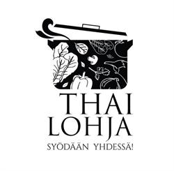 THAI LOHJA