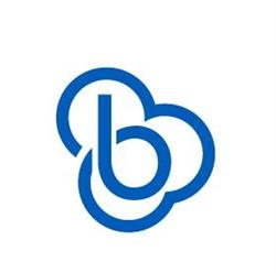Baumedi Oy