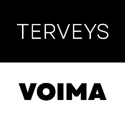 TerveysVoima / Daikon Oy