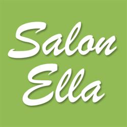 Salon Ella
