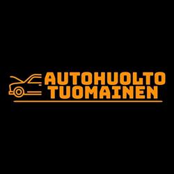 Autohuolto Tuomainen Oy