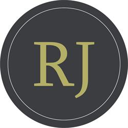 Rakuunamäen Juhlatila Oy