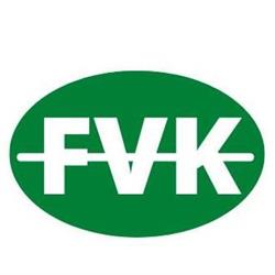 Farmarinverkkokauppa.fi Oy