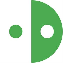 NayaDaya Analytics Inc.